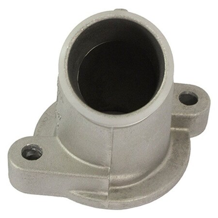 Motorcraft Connection - Water Outlet, Rh166 RH166